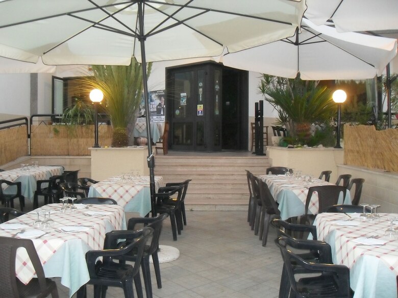 Bed & Breakfast Mamma Assunta