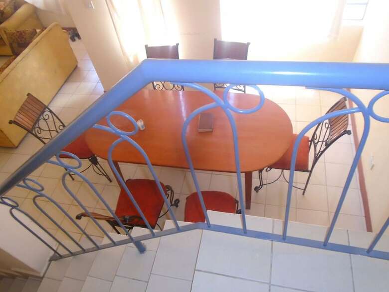 Private Home 4 Bedrooms 4.5 Bathrooms