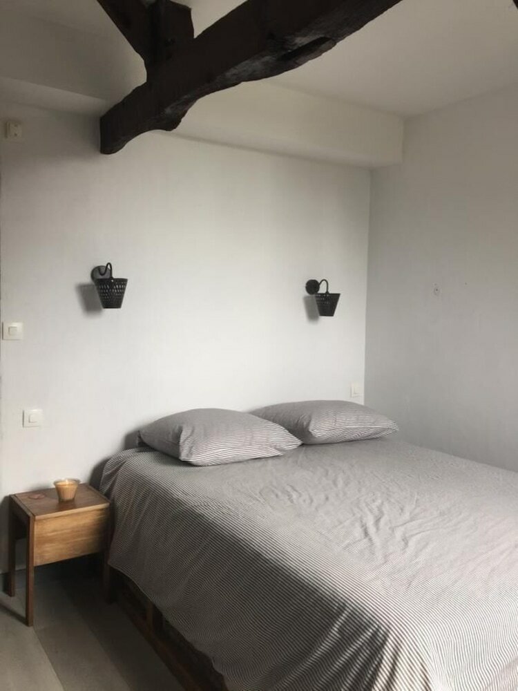 Bed & Breakfast R�ves de Gamins
