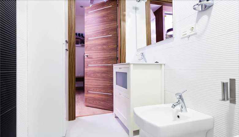Hotel Arriola