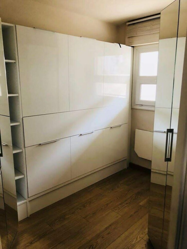 Apartamento Two Bedroom Martinez Croisette