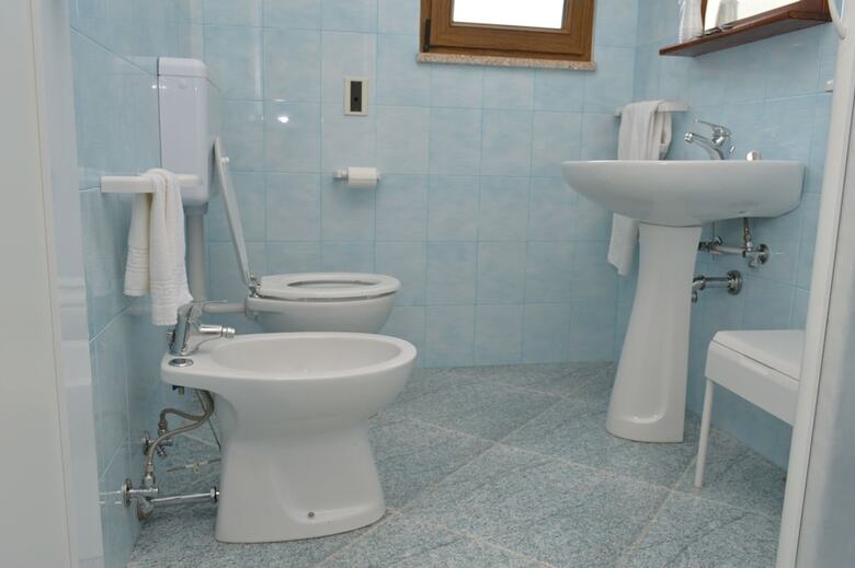 Bed & Breakfast Il Poggio Delle Sirene