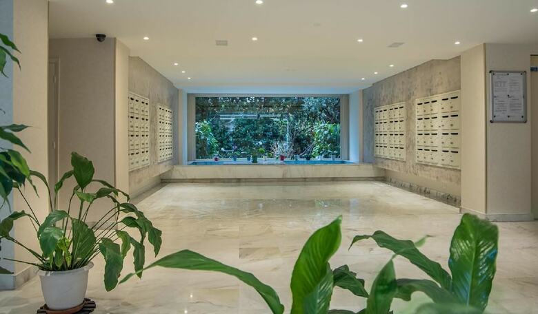 Apartamento Lacour 11 Cannes