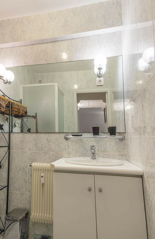 Apartamento Lacour 11 Cannes