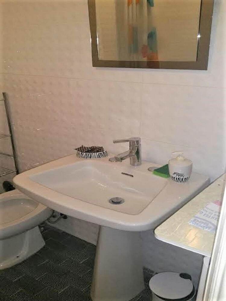 Apartamento Studio Cannes Station