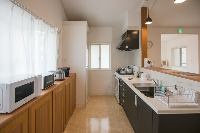 Apartamentos Villa Del Oro Oceanside