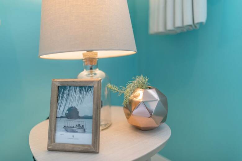 Apartamentos Villa Del Oro Oceanside