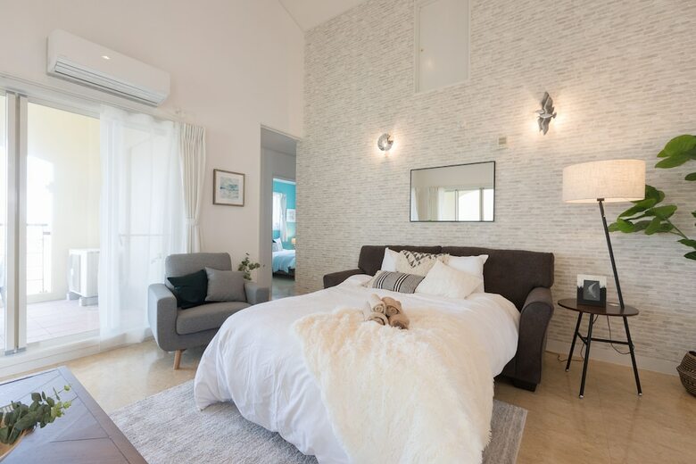 Apartamentos Villa Del Oro Oceanside