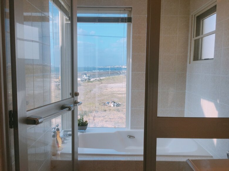 Apartamentos Villa Del Oro Oceanside