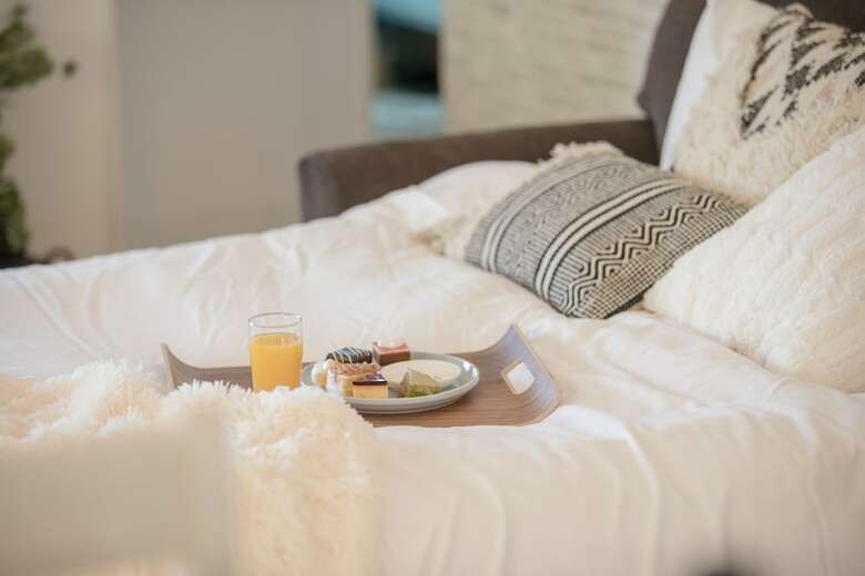 Apartamentos Villa Del Oro Oceanside