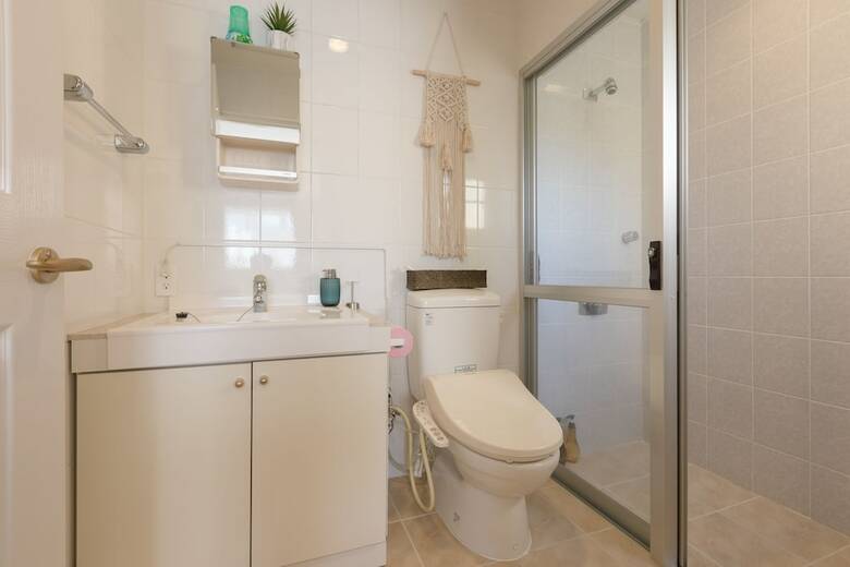 Apartamentos Villa Del Oro Oceanside