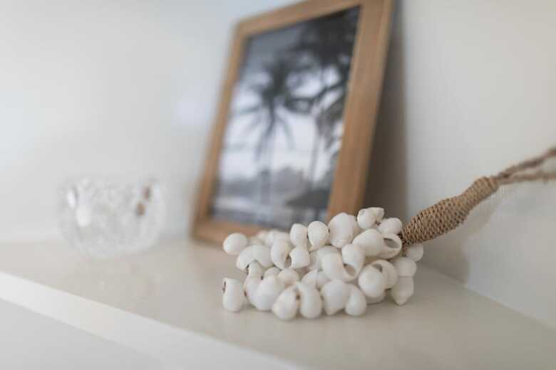 Apartamentos Villa Del Oro Oceanside
