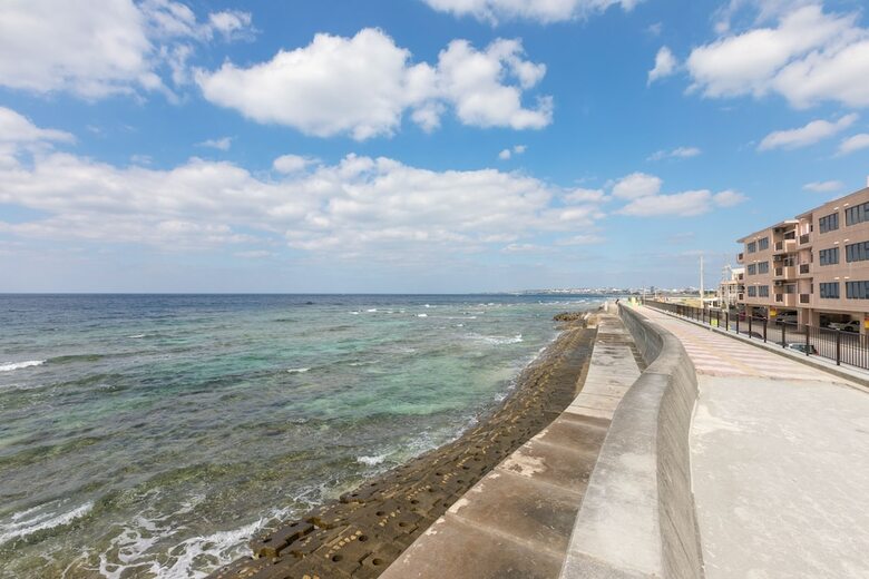 Apartamentos Villa Del Oro Oceanside