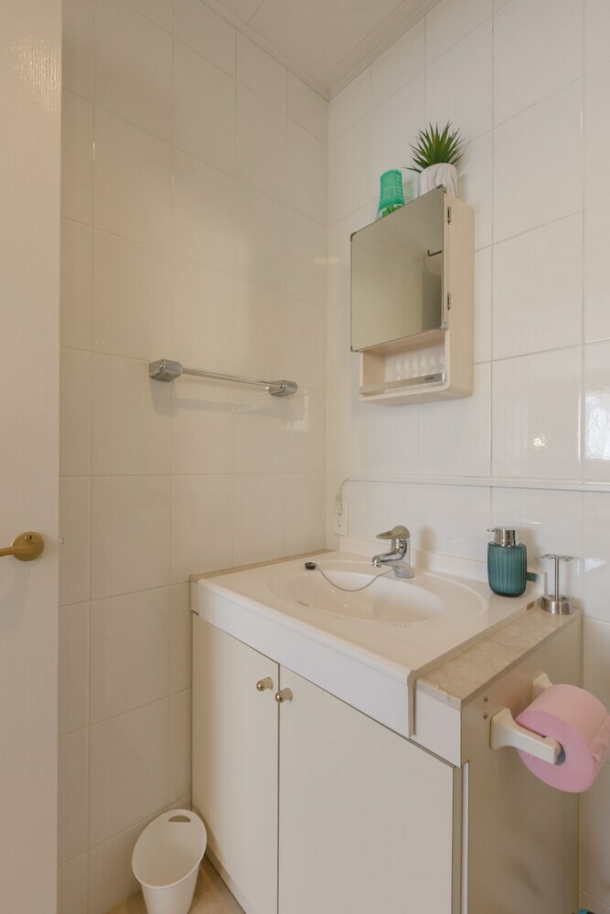Apartamentos Villa Del Oro Oceanside