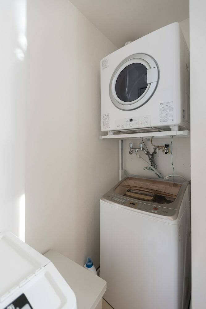 Apartamentos Villa Del Oro Oceanside
