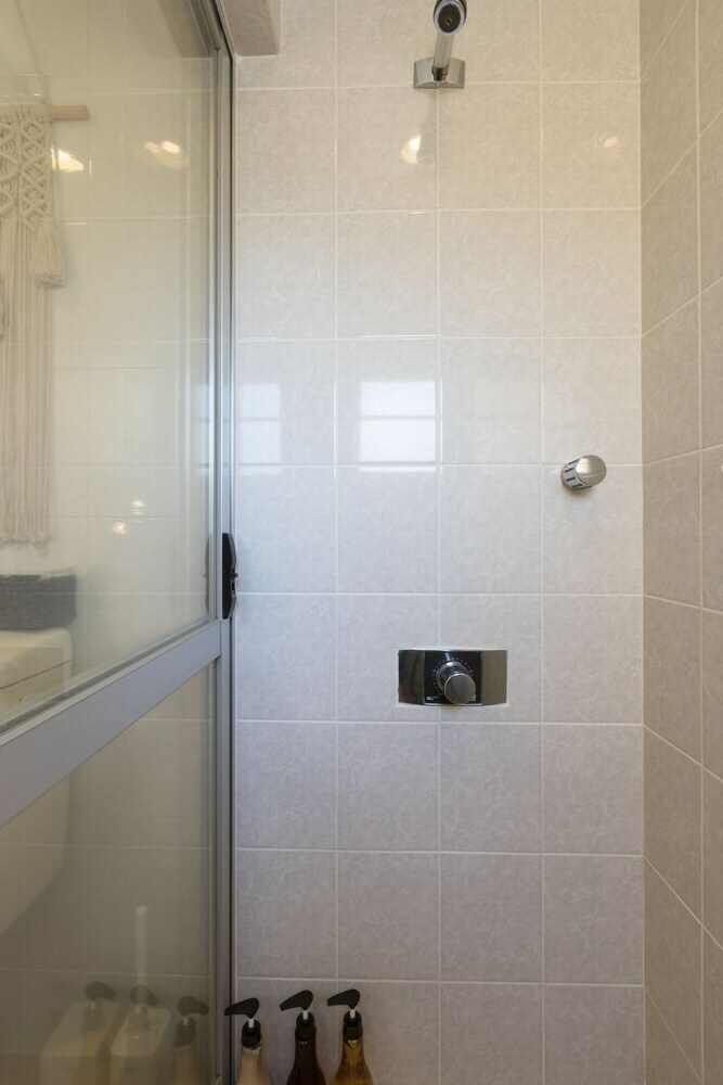 Apartamentos Villa Del Oro Oceanside