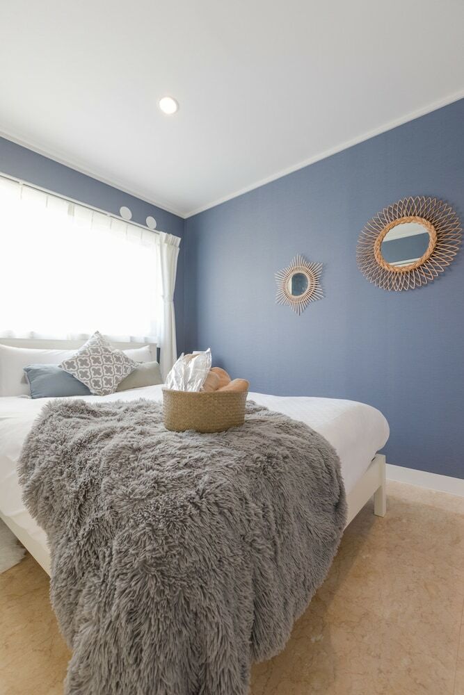 Apartamentos Villa Del Oro Oceanside