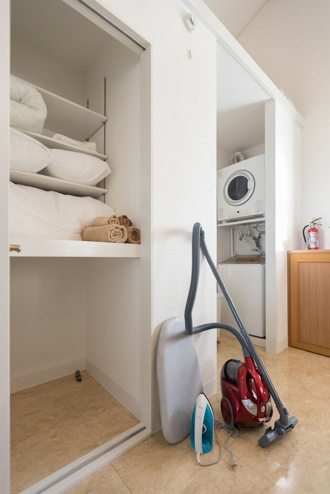 Apartamentos Villa Del Oro Oceanside