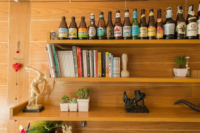 Hotel Sud Soi Guest House