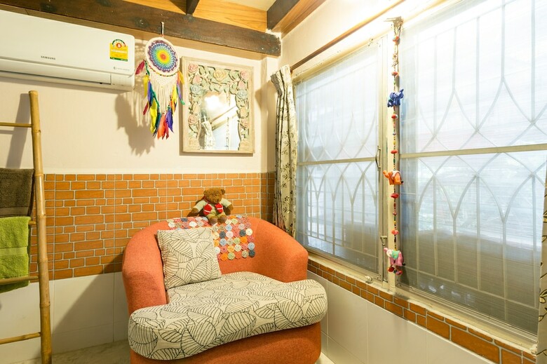 Hotel Sud Soi Guest House