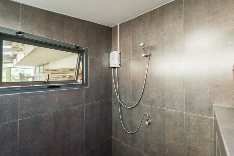 Hotel Sud Soi Guest House