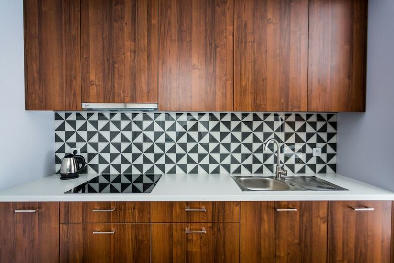 Visento Apartments Kaczorowskiego 7