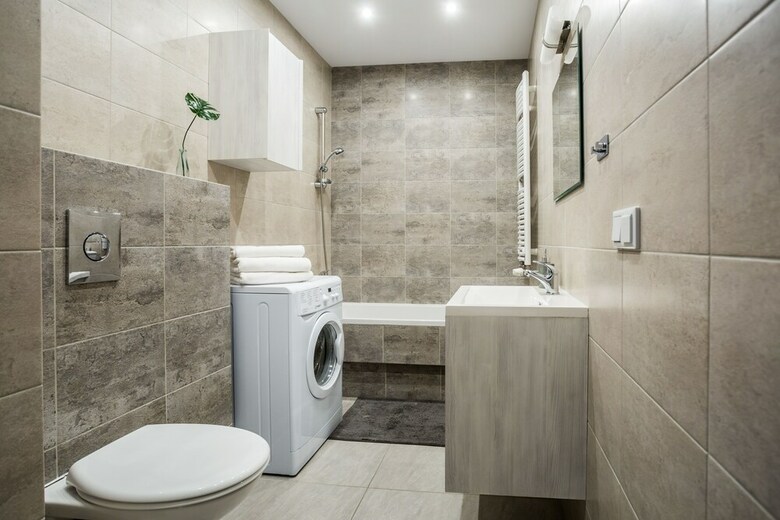 Visento Apartments Kaczorowskiego 7