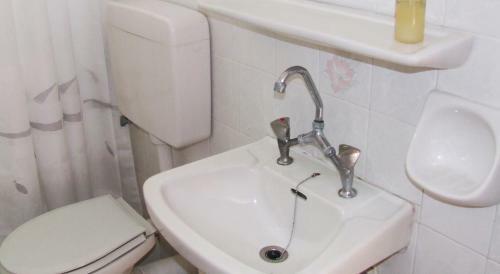 Hotel Eleftheria