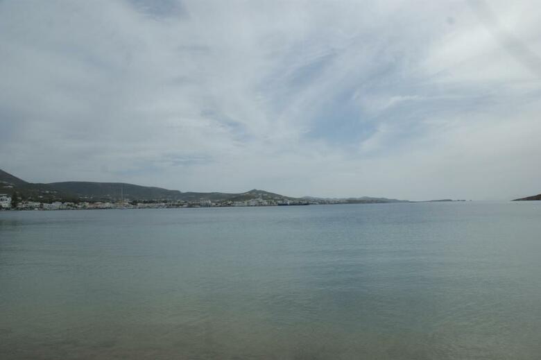 Hotel Eleftheria