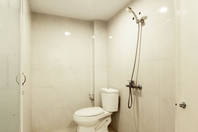 Hotel Homestay HD Inn