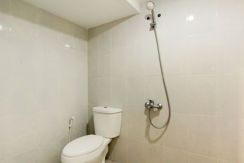 Hotel Homestay HD Inn