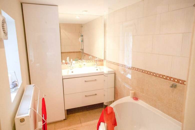 Cosy 1 Bedroom Apartment In Bath