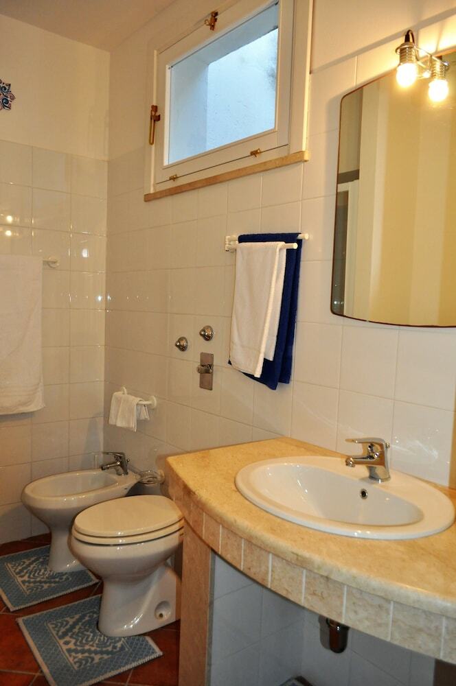 Apartamento Casale Degli Ulivi