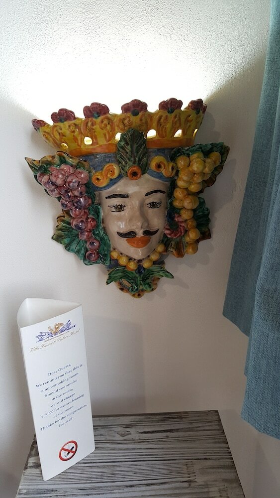 Apartamento Casale Degli Ulivi