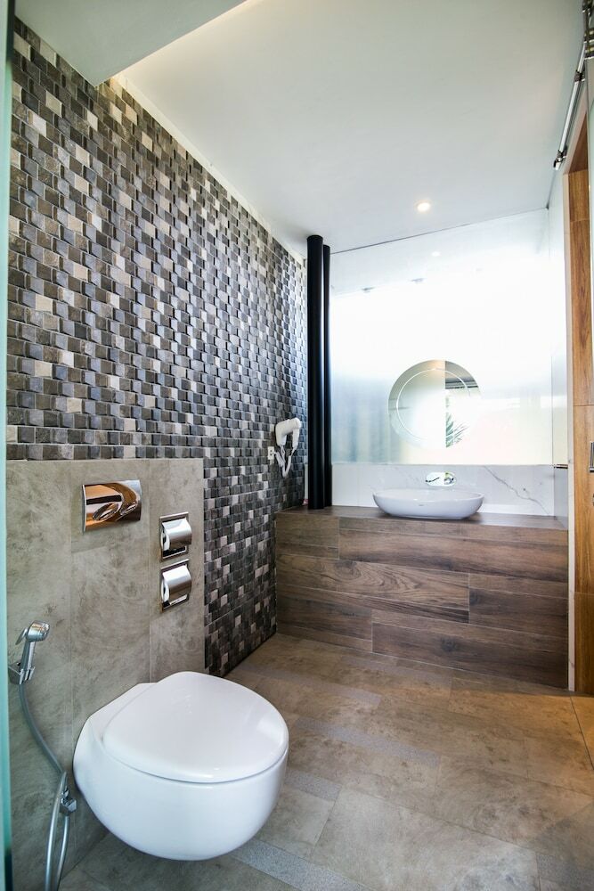 Tunjungsari Villa Sanur