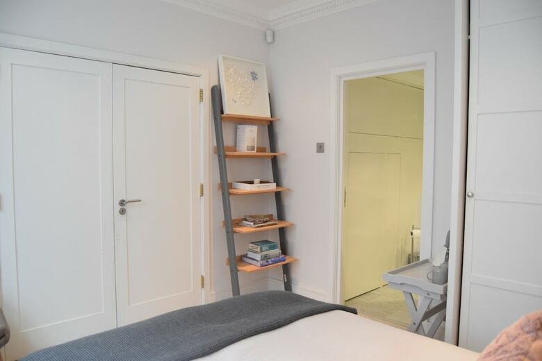 Kensington 2 Bedroom Property
