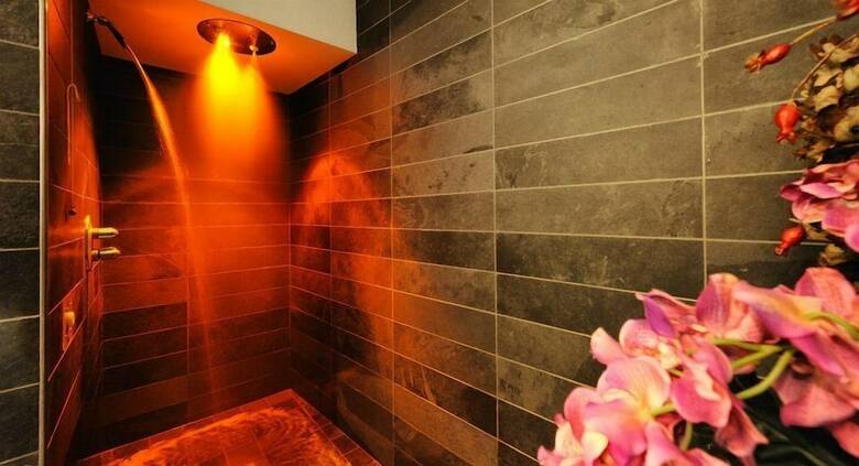 Sport Hotel S. Vigilio