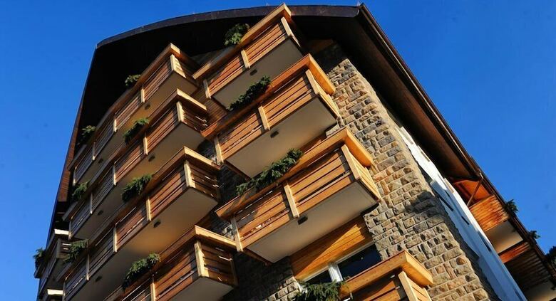 Sport Hotel S. Vigilio
