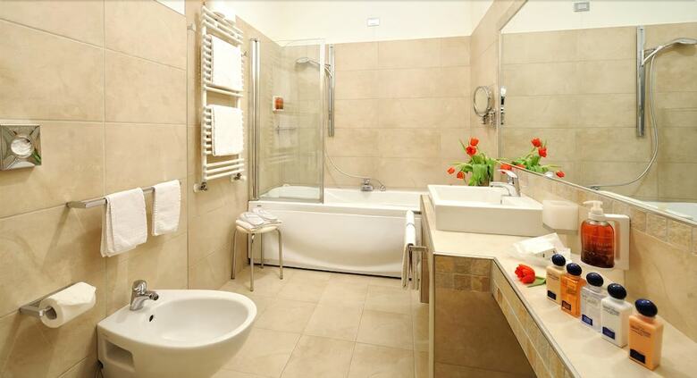 Sport Hotel S. Vigilio