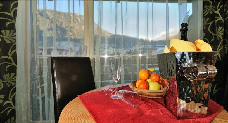 Sport Hotel S. Vigilio
