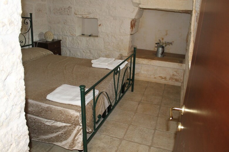 Apartamento Villa La Mascherada .