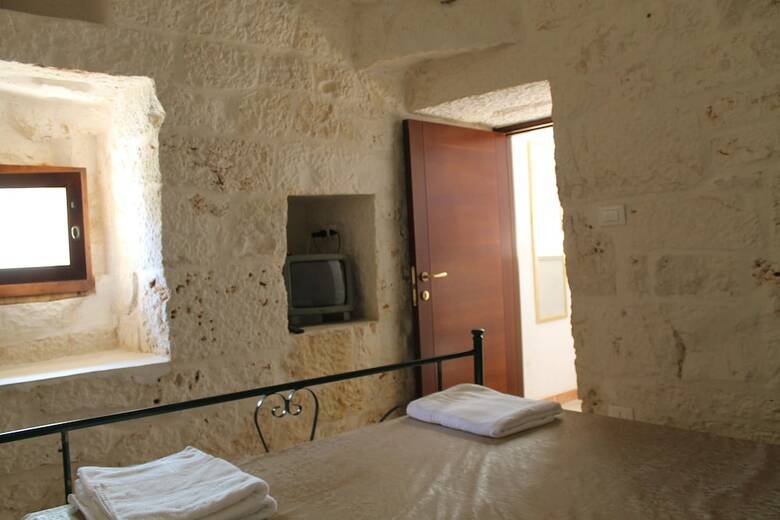 Apartamento Villa La Mascherada .