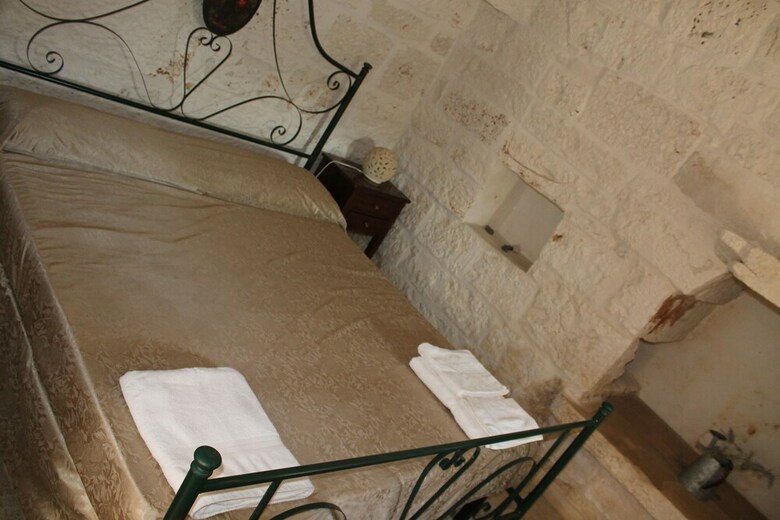 Apartamento Villa La Mascherada .