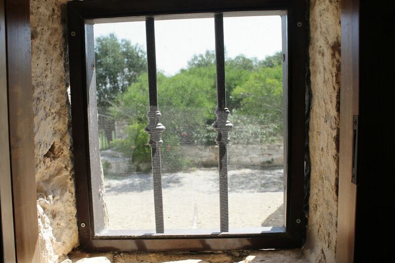 Apartamento Villa La Mascherada .