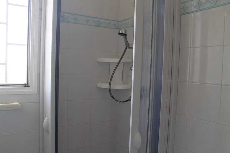 Apartamento Villa La Mascherada .