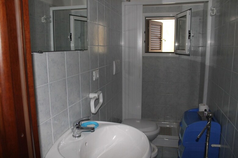 Apartamento Villa La Mascherada .