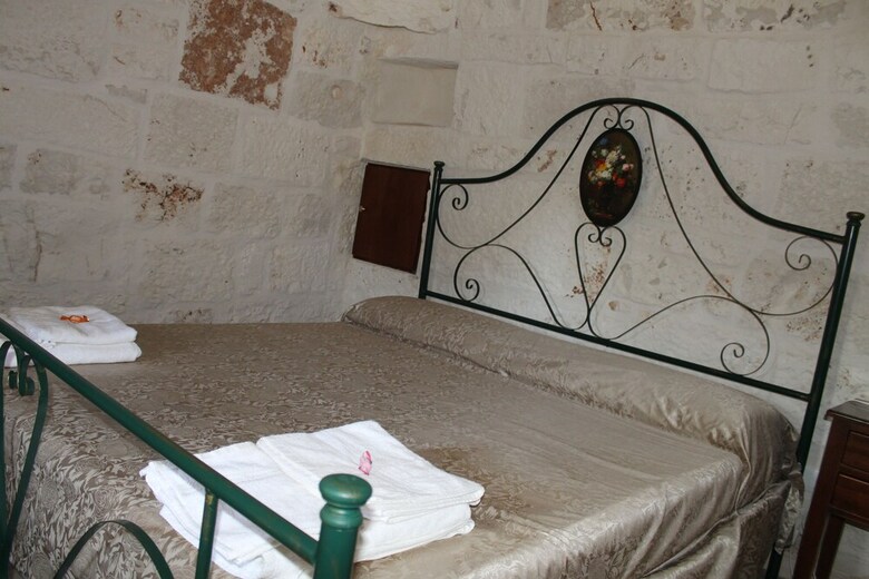 Apartamento Villa La Mascherada .
