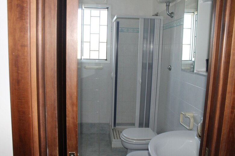 Apartamento Villa La Mascherada .