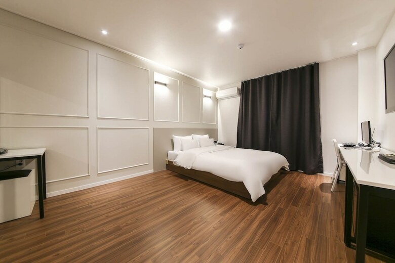 Hotel Bene