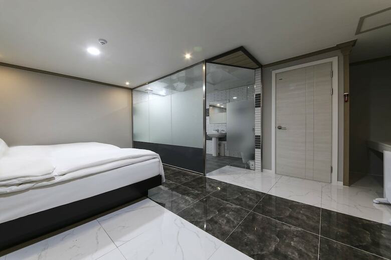 Hotel Bene